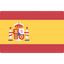 Spain U21 logo