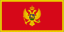 Montenegro U21 logo