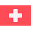 Switzerland U21 logo