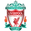 Liverpool logo
