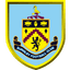Burnley logo