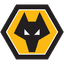 Wolverhampton Wanderers logo