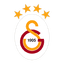 Galatasaray logo