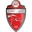 Shabab Al Ahli Dubai logo