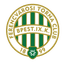 Ferencvárosi logo