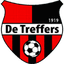 De Treffers logo