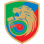 Miedź Legnica logo