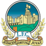 Linfield logo