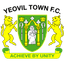 Yeovil Town logo