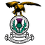 Inverness CT logo