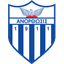 Anorthosis logo