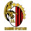 Hamrun Spartans logo