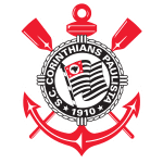 Corinthians logo