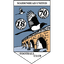 Maidenhead United logo
