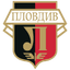 Lokomotiv Plovdiv logo