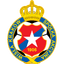 Wisła Kraków logo