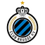Club Brugge logo