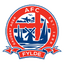 Fylde logo