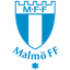 Malmö FF logo