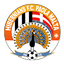 Hibernians logo