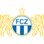 Zürich logo