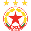 CSKA Sofia logo