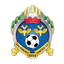 Salisbury United logo