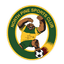North Pine logo