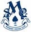 Modbury Jets logo