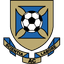 Univ. Queensland logo