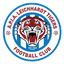 APIA Leichhardt Tigers logo