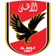 Al Ahly logo