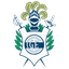 Gimnasia La Plata logo