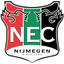 NEC Nijmegen logo