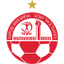 Hapoel Be'er Sheva logo