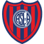 San Lorenzo logo