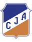 Juventud Unida G. logo