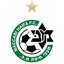 Maccabi Haifa logo
