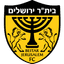 Beitar Jerusalem logo
