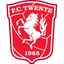 FC Twente logo