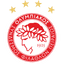 Olympiacos F.C. logo