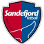 Sandefjord logo