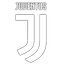 Juventus logo