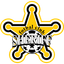 Sheriff logo