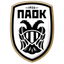 PAOK logo