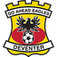 Go Ahead Eagles logo