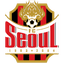 Seoul logo