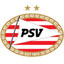 PSV logo