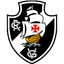 Vasco da Gama logo