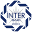 Şamaxı FK logo